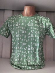 Футболки мужские оптом 83619425 57-9