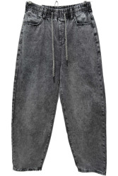 Джинсы мужские AVIWGOS оптом 54183769 715-27-253