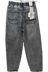 Джинсы мужские AVIWGOS оптом 54183769 715-27-253