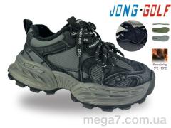 Кроссовки, Jong Golf оптом C31168-20