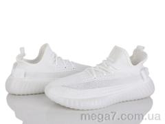 Кроссовки, Xifa оптом 451-1