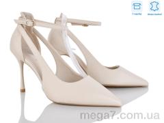 Туфли, L&M-Lemon оптом C13-3