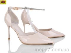 Туфли, Mei De Li оптом TT50-51