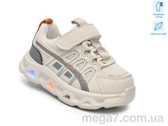 Кроссовки, TOM.M оптом 65044H LED