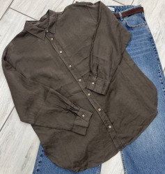 Рубашки женские оптом 38476029 0514-133