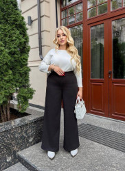 Брюки женские оптом 32896450 274-92