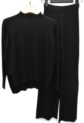 Костюмы женские ПОЛУБАТАЛ оптом 42765830 6031-135