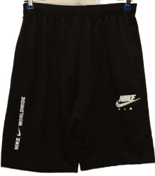 Шорты мужские оптом Турция 81405376 05-51