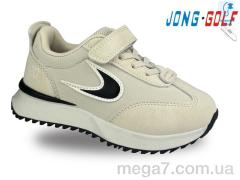 Кроссовки, Jong Golf оптом Jong Golf B11374-6