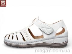 Босоножки, WSMR оптом 612-2