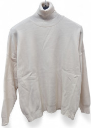 Свитера женские оптом 27169845 214469-60