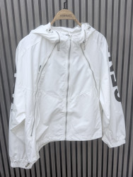 Вітровки жіночі оптом ---