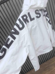 Вітровки жіночі оптом ---