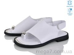 Босоножки, Бабочка-Mengfuna-AESD оптом 6905-2