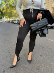 Лосини жіночі ПОЛУБАТАЛ оптом