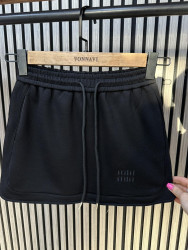 Юбки-шорты женские оптом 97236405 0105-109