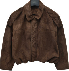 Куртки кожзам женские оптом 05781269 365-26-43