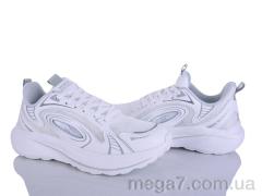 Кроссовки, Lion-Lu оптом A0069-1