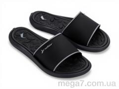 Шлепки, Fabullok оптом 83799-BN574