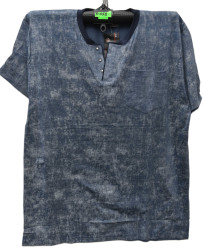 Футболки чоловічі оптом 