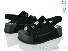 Босоножки, Бабочка-Mengfuna-AESD оптом 2866-19