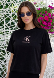 Футболки женские оптом 93650427 0001-364