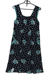 Сарафани жіночі БАТАЛ оптом