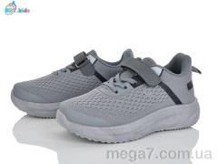 Кроссовки, BBT оптом H770-3-3