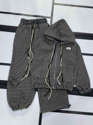 Костюмы детские оптом 63524097 552-2