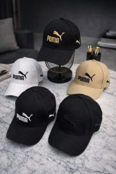 Кепки мужские оптом 96130254 68-1