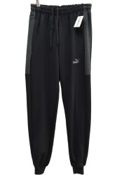 Спортивные штаны подростковые оптом 19204768 005-59