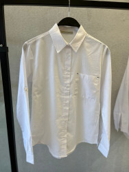 Сорочки жіночі оптом