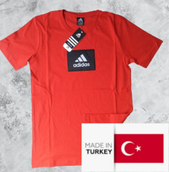 Футболки мужские оптом Турция 37928465 01-20
