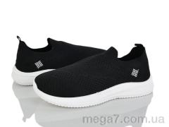 Кроссовки, Blue Rama оптом L128-3