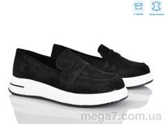 Туфли, L&M-Lemon оптом PL20-1