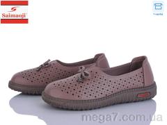 Туфли, Saimaoji оптом 71108-8