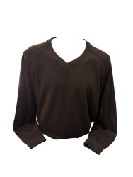 Кофты мужские оптом 72450816 0004-76