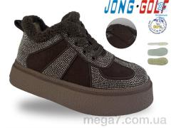 Кроссовки, Jong Golf оптом C40769-4
