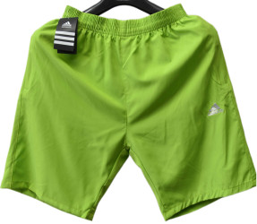 Шорти чоловічі оптом