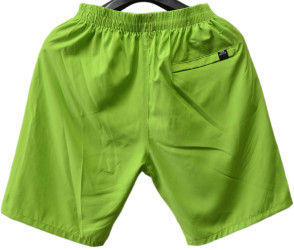 Шорти чоловічі оптом