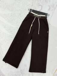 Спортивні штани підліткові оптом --        