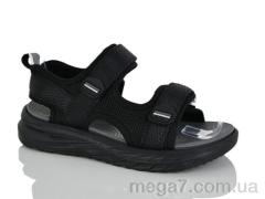 Сандалии, Ok Shoes оптом 1662-1