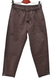 Брюки жіночі БАТАЛ оптом