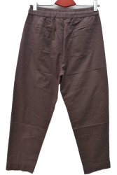 Брюки жіночі БАТАЛ оптом YIMEITE