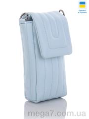 Сумка, WeLassie оптом Y124