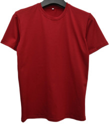 Футболки чоловічі оптом 