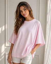 Футболки женские оптом 96487531 71831-265