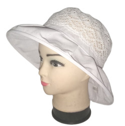 Шляпы женские оптом 29347156 77-8