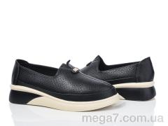 Туфли, Захар-Gold оптом 0T501-2 піна