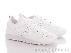 Кроссовки, Ideal оптом XH15